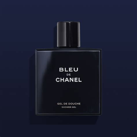 bleu de chanel myorigines|chanel bleu spray.